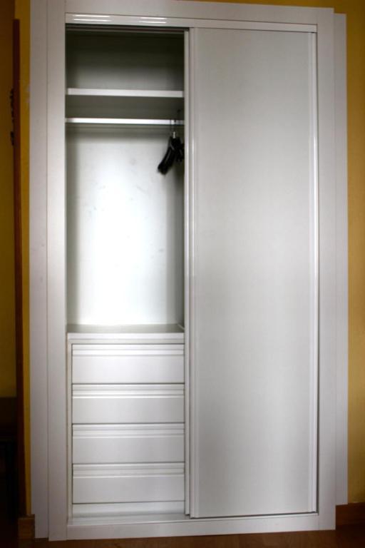 Hostal Montecarlo Madrid Cameră foto